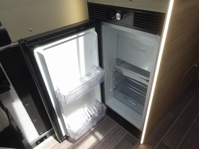Миниатюра 16