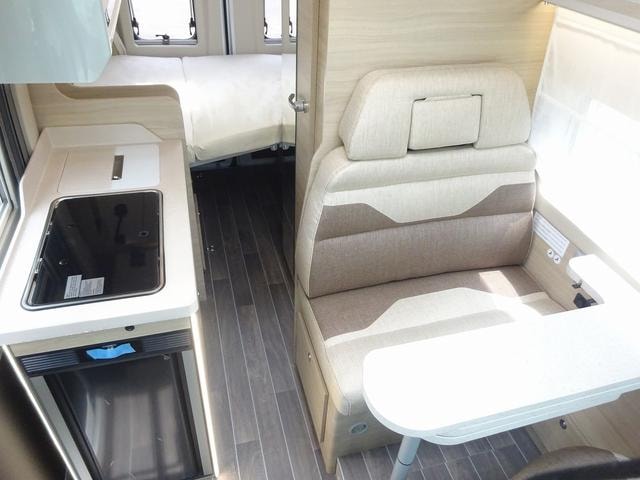 Миниатюра 27