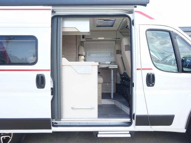 Миниатюра 59