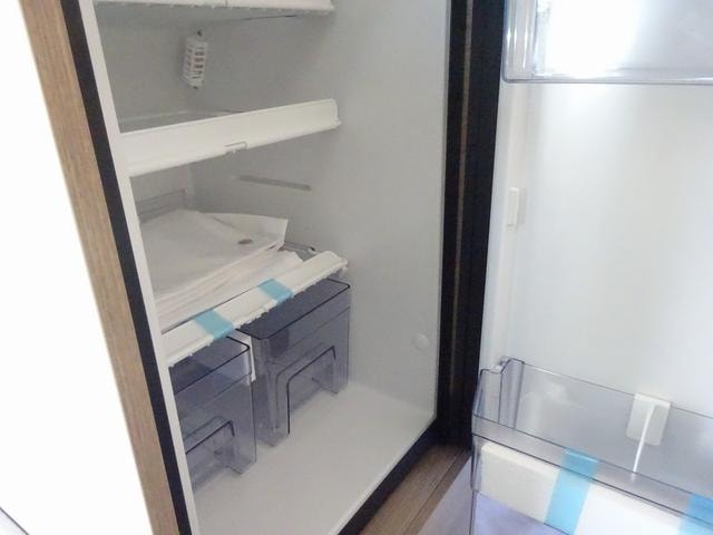 Миниатюра 27