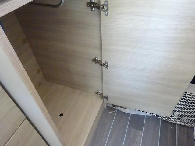 Миниатюра 30