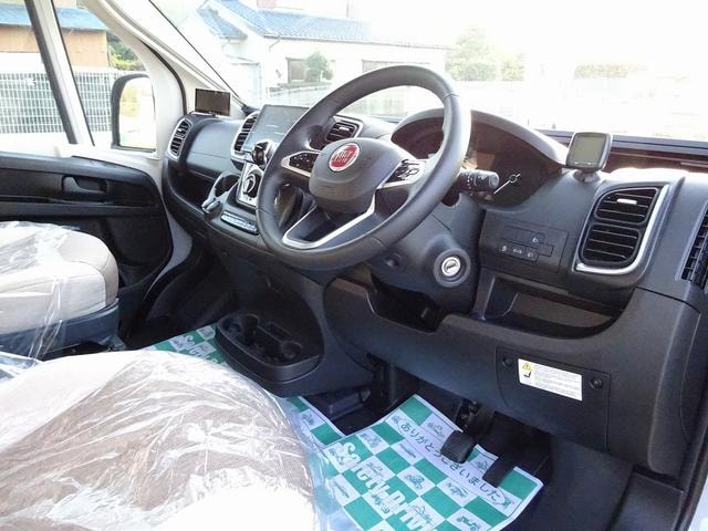 Миниатюра 40