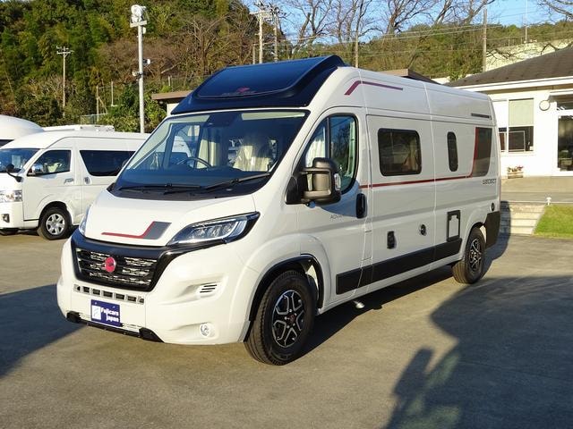 Миниатюра 61