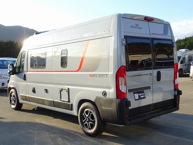 Миниатюра 63