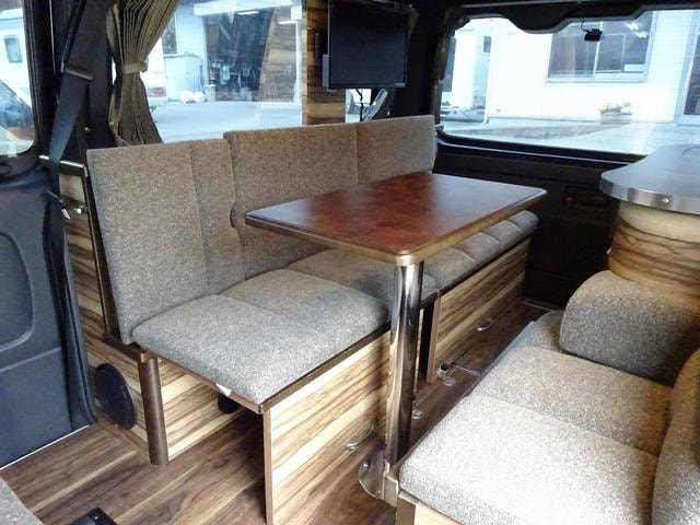 Миниатюра 17