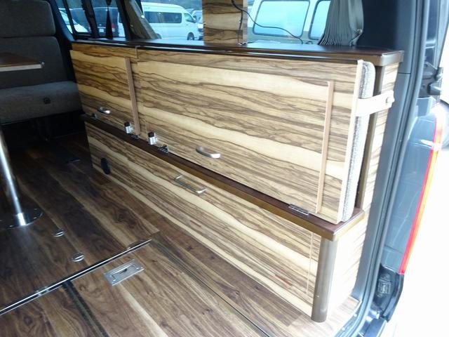 Миниатюра 30