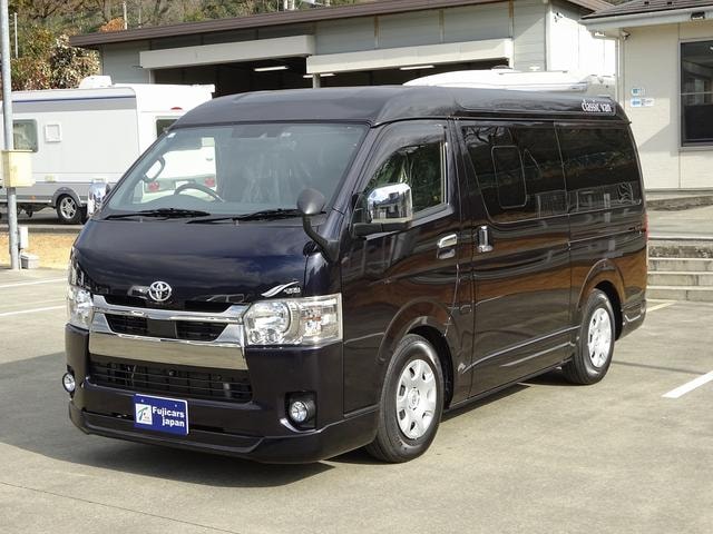 Миниатюра 71
