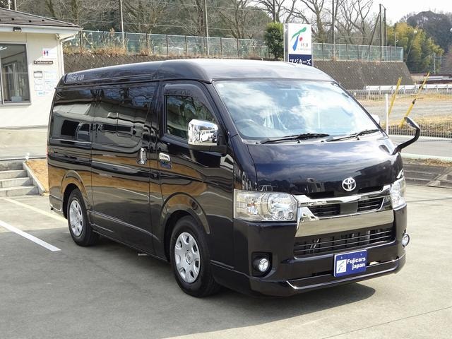 Миниатюра 75