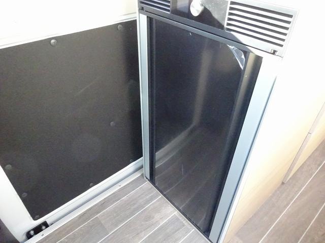 Миниатюра 18