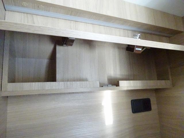 Миниатюра 28