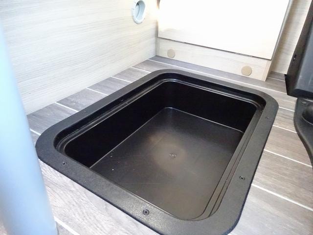Миниатюра 33