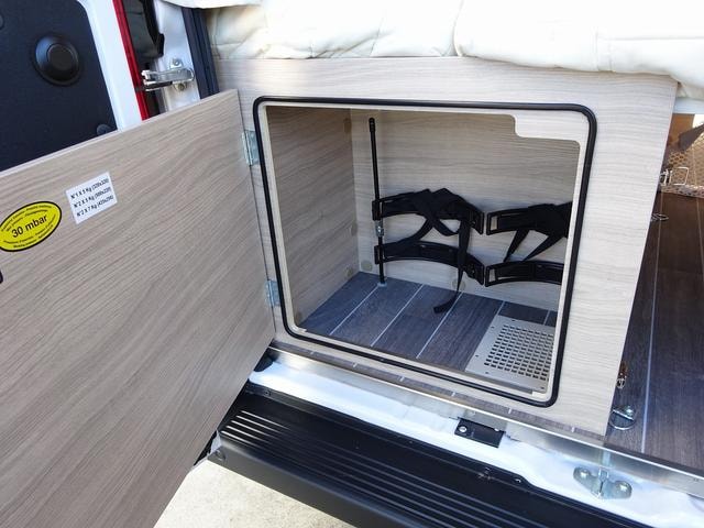 Миниатюра 40