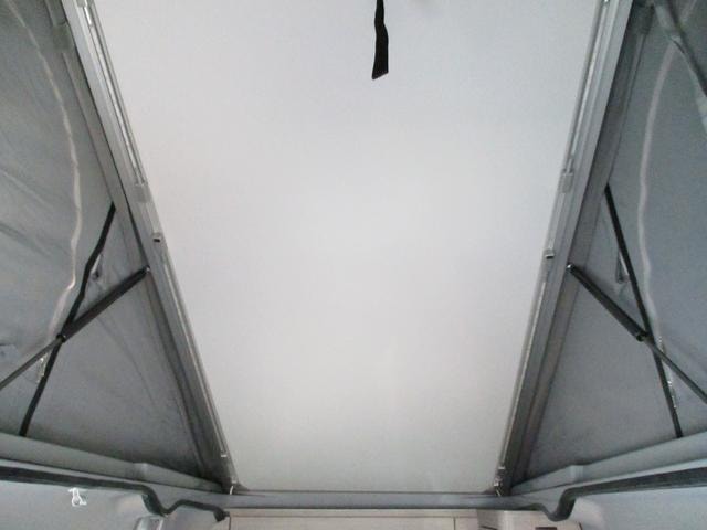 Миниатюра 15