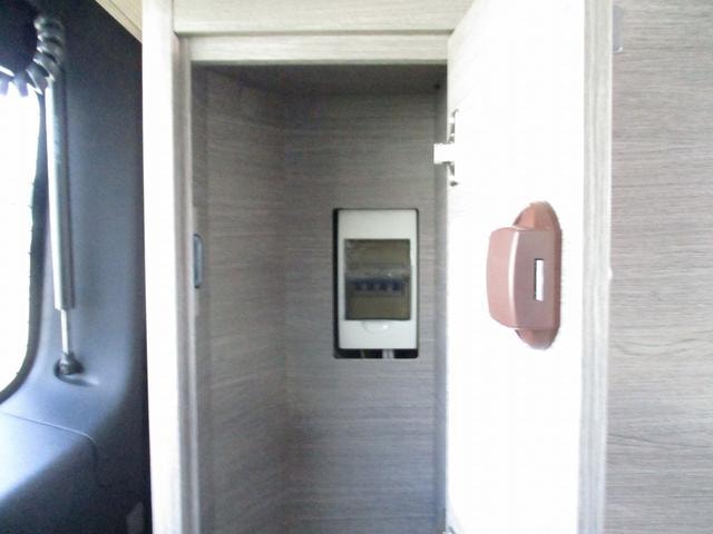 Миниатюра 32