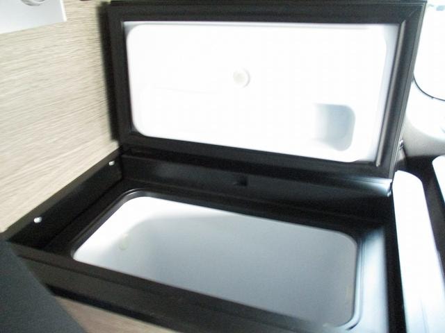 Миниатюра 35