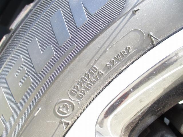 Миниатюра 72