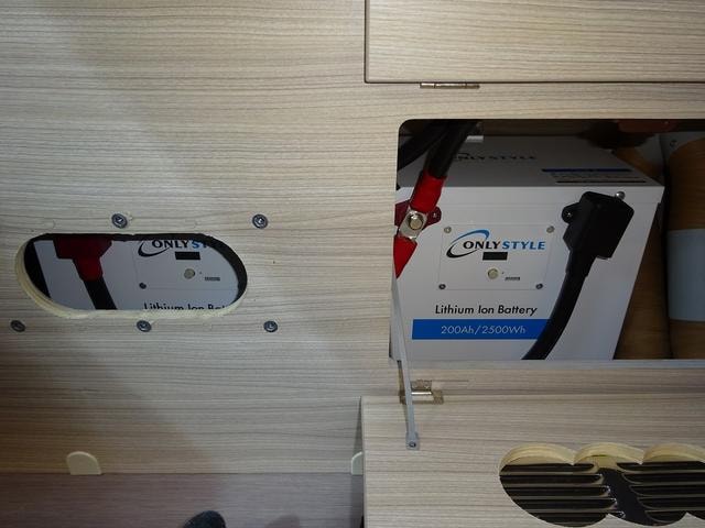 Миниатюра 14