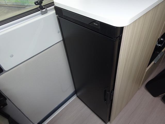 Миниатюра 24