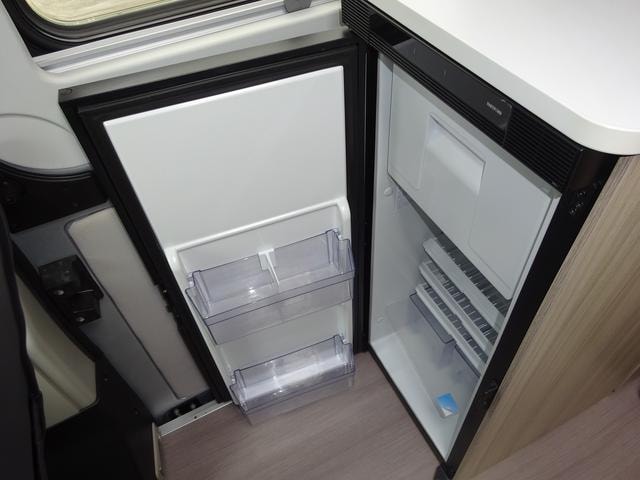 Миниатюра 25