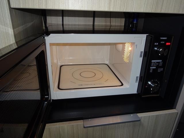 Миниатюра 28