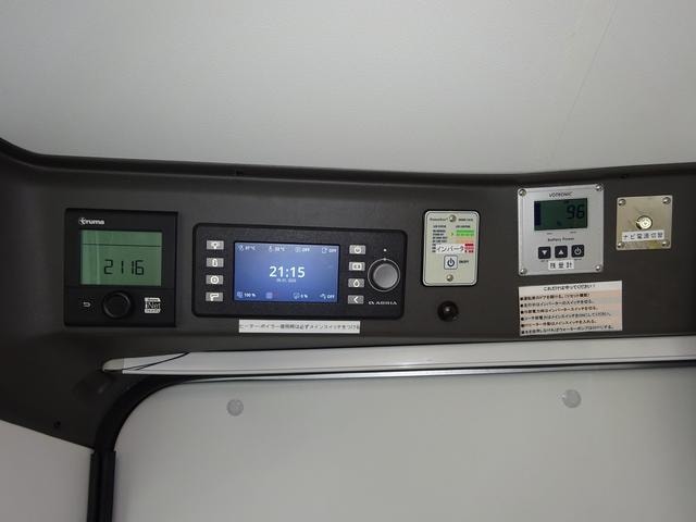 Миниатюра 29