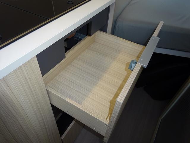 Миниатюра 32