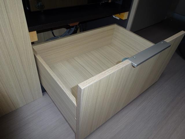 Миниатюра 33