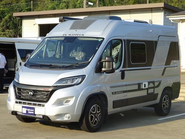 Миниатюра 62
