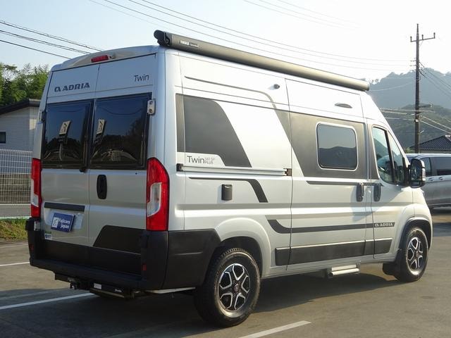 Миниатюра 66