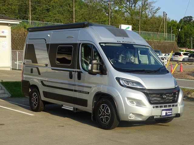 Миниатюра 68