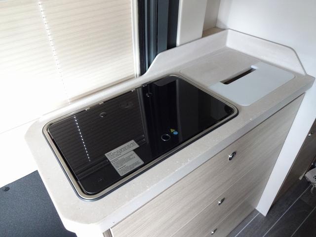 Миниатюра 14