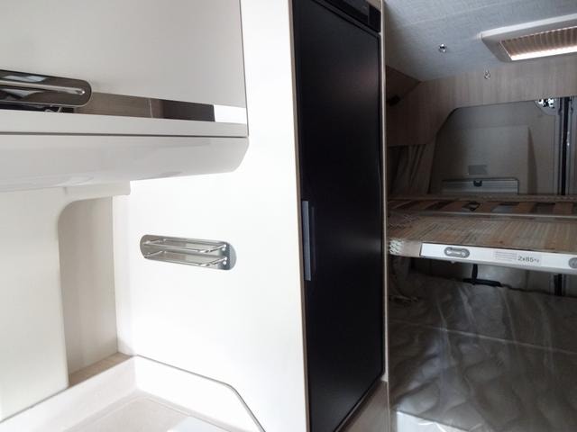 Миниатюра 18