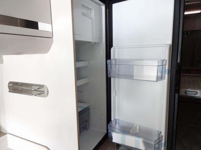 Миниатюра 19