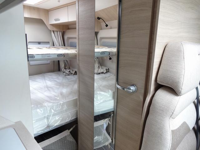 Миниатюра 31