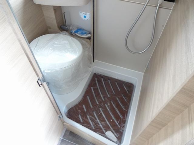 Миниатюра 33
