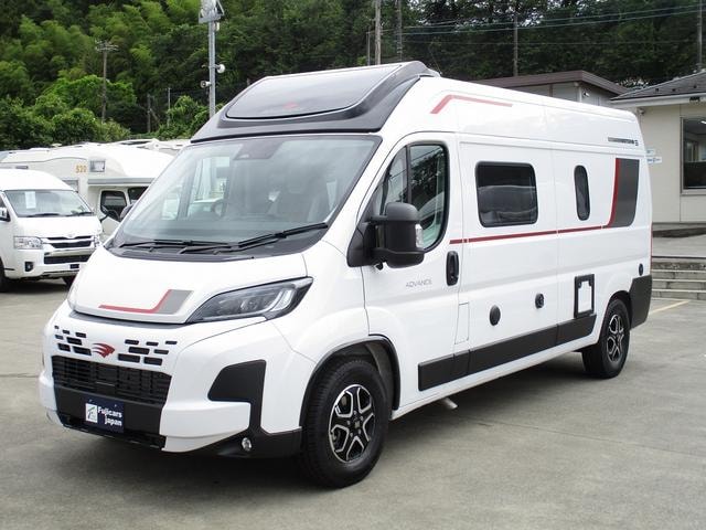 Миниатюра 54