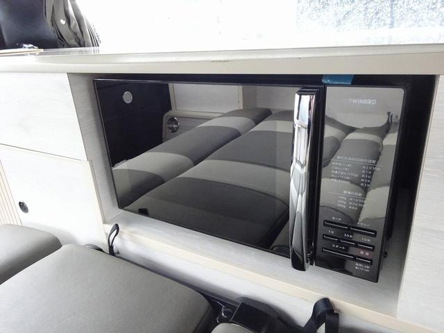 Миниатюра 17