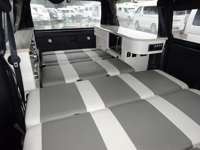 Миниатюра 24