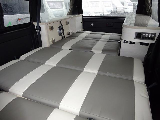 Миниатюра 25
