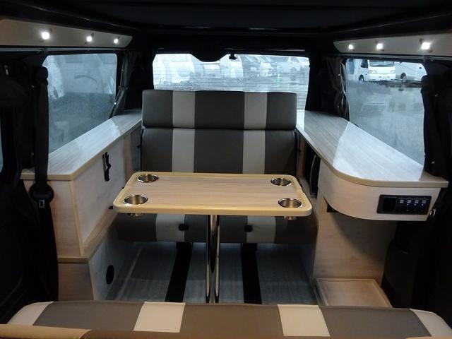 Миниатюра 29