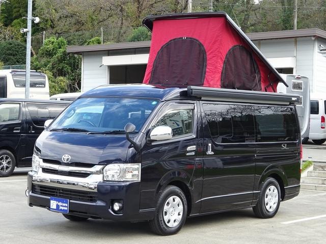 Миниатюра 55