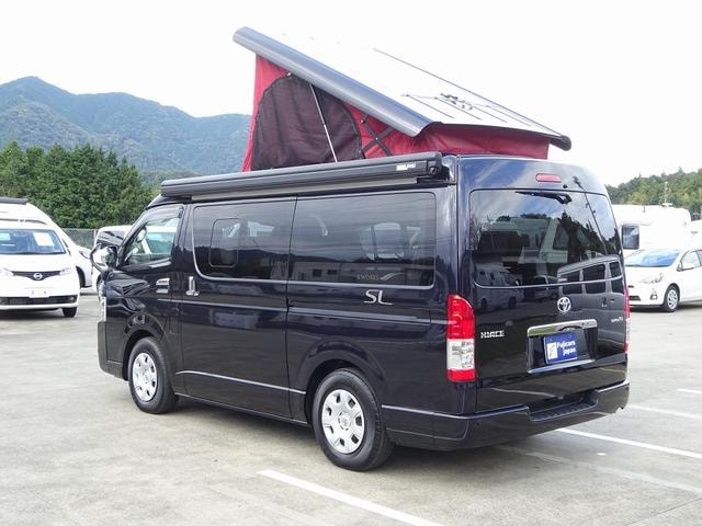 Миниатюра 57