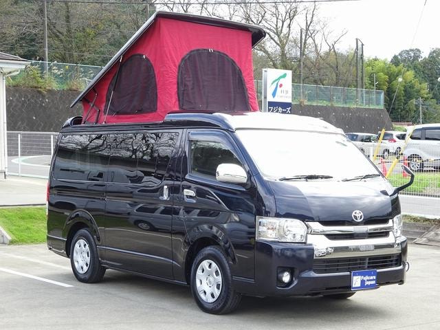 Миниатюра 61