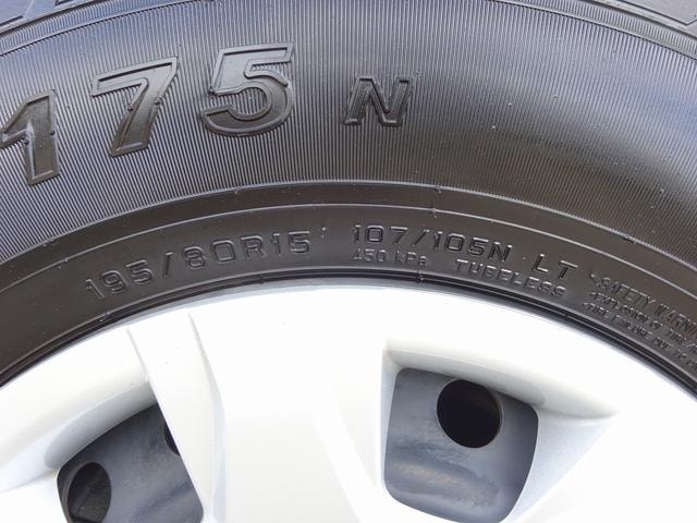Миниатюра 72