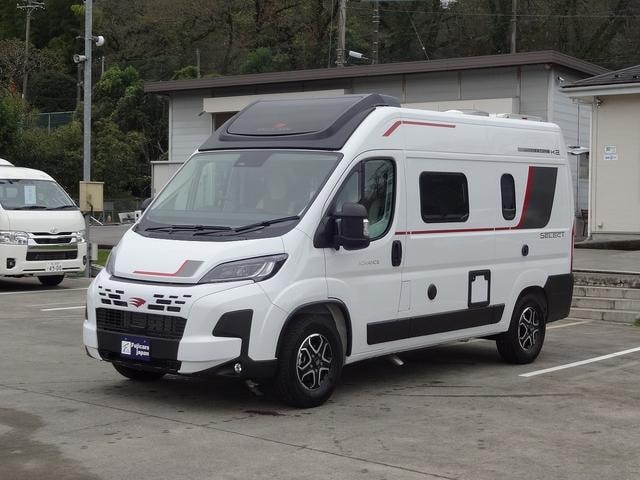Миниатюра 36