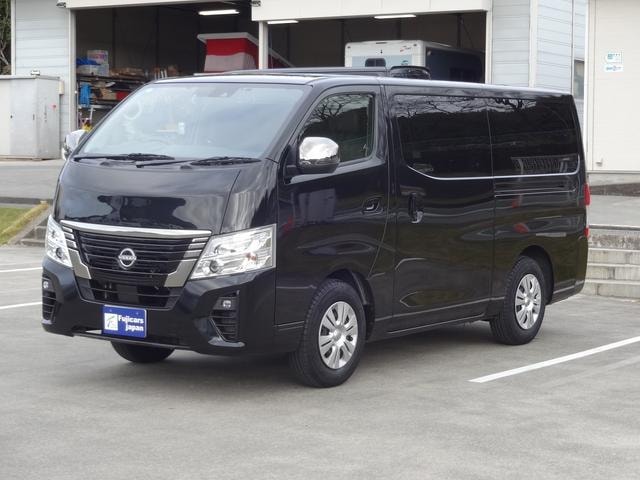 Миниатюра 58