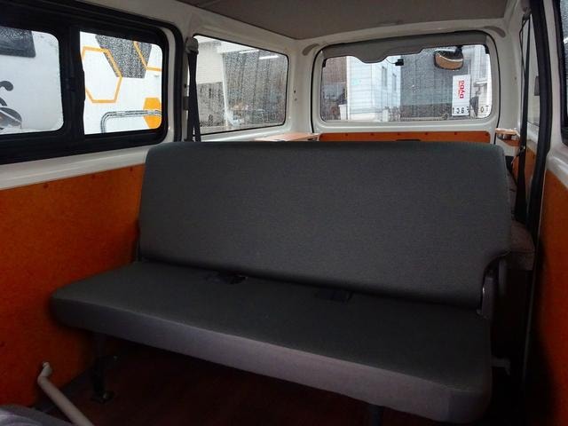 Миниатюра 8