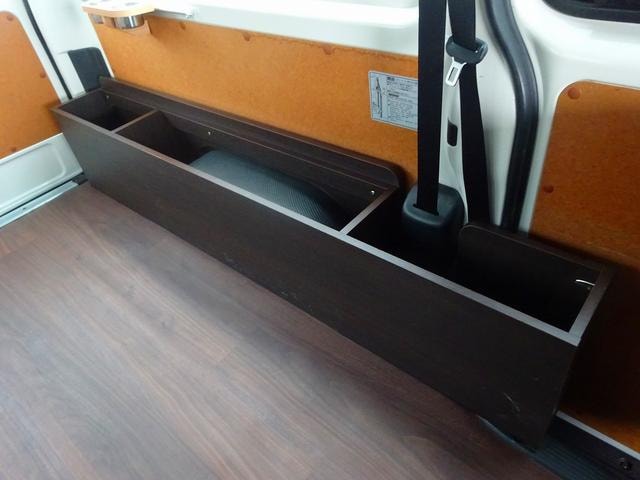 Миниатюра 16