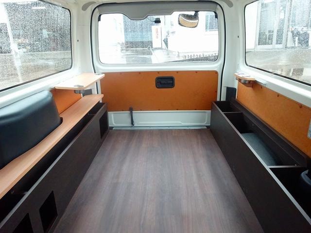 Миниатюра 20