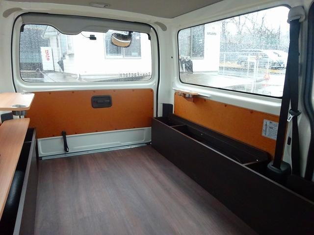 Миниатюра 22